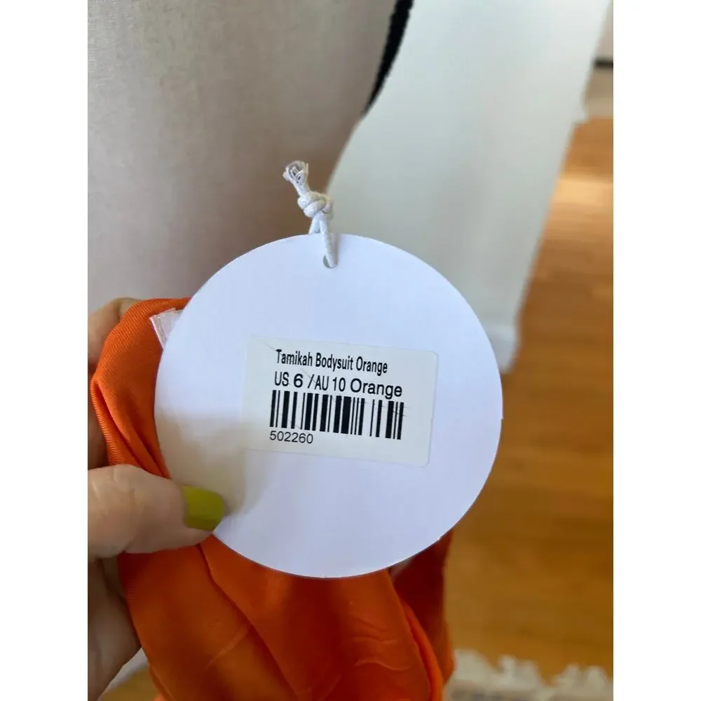 Princess Polly excellent nwt